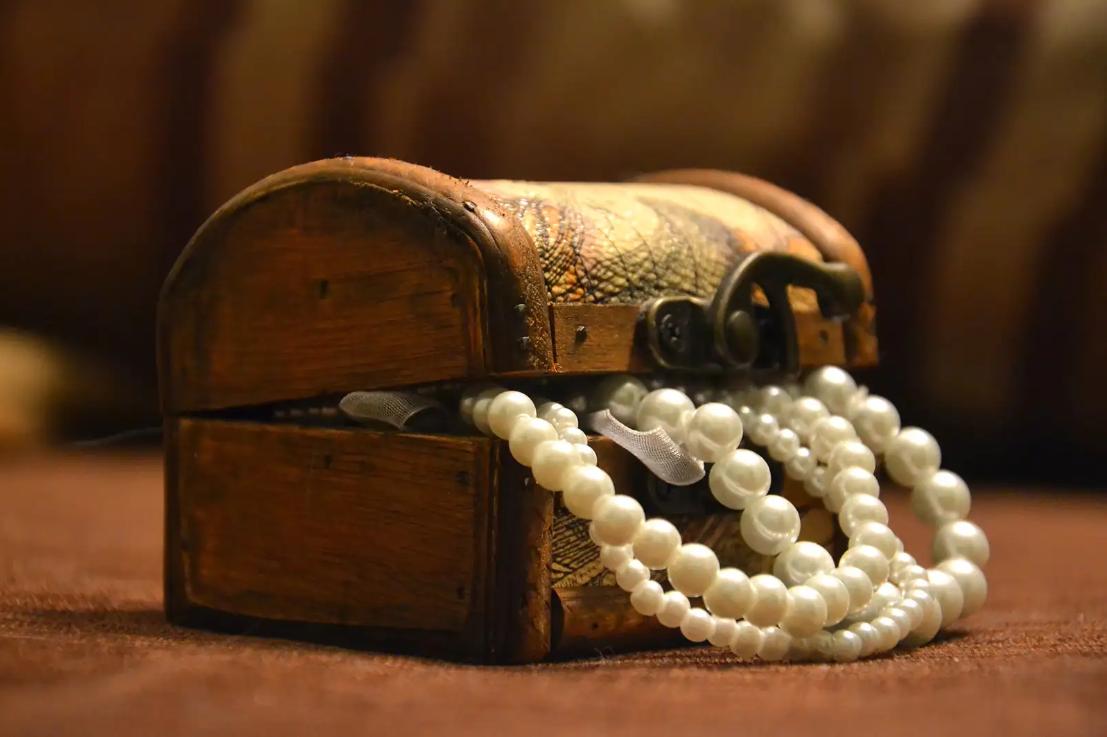 卡塔尔美图,分享一波绝美照片