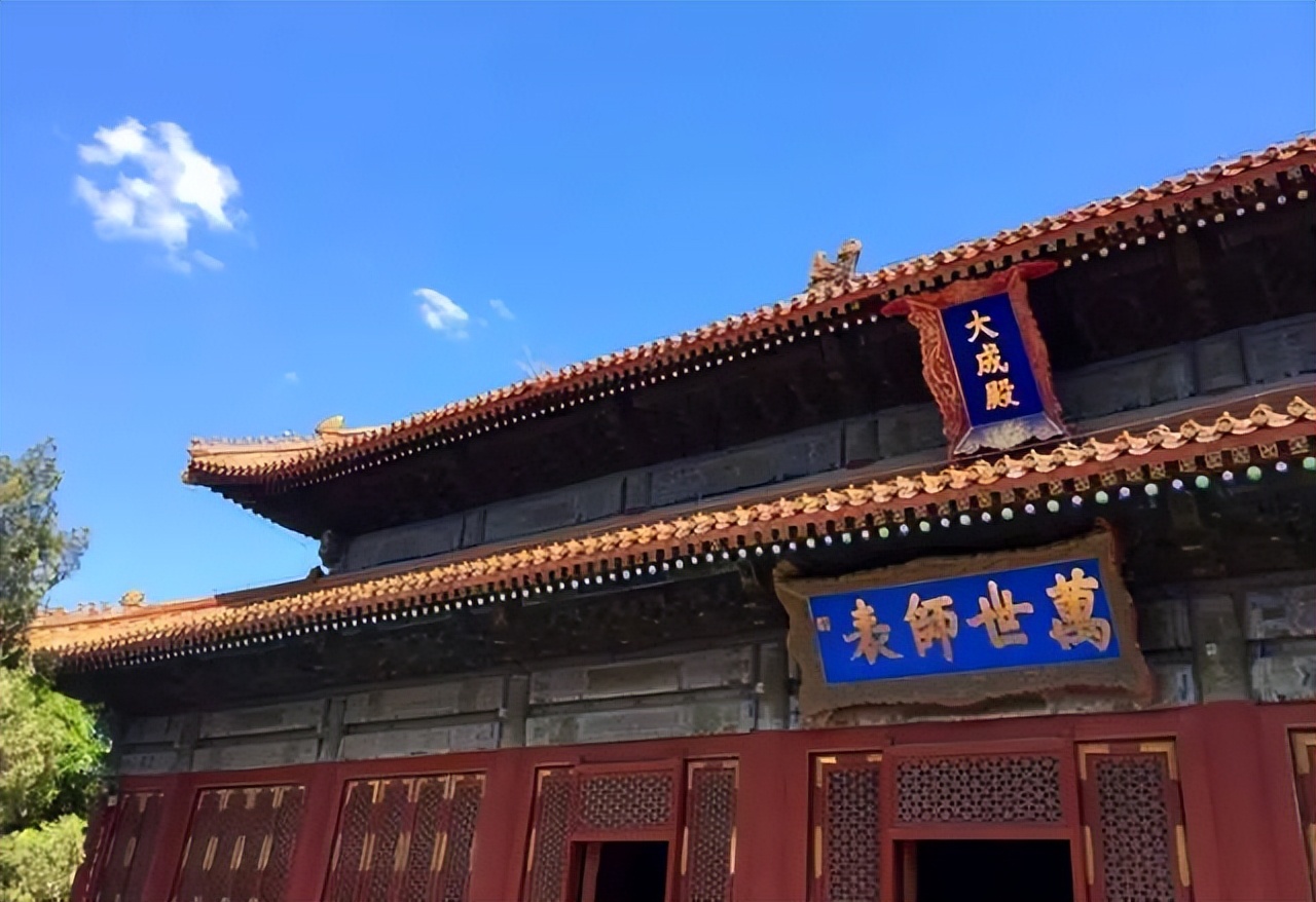 雍正皇帝御批书法欣赏,雍正皇帝御笔字帖