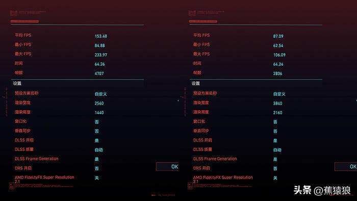 rog姘村喎z790瑁呮満,rogz790姘村喎涓绘満