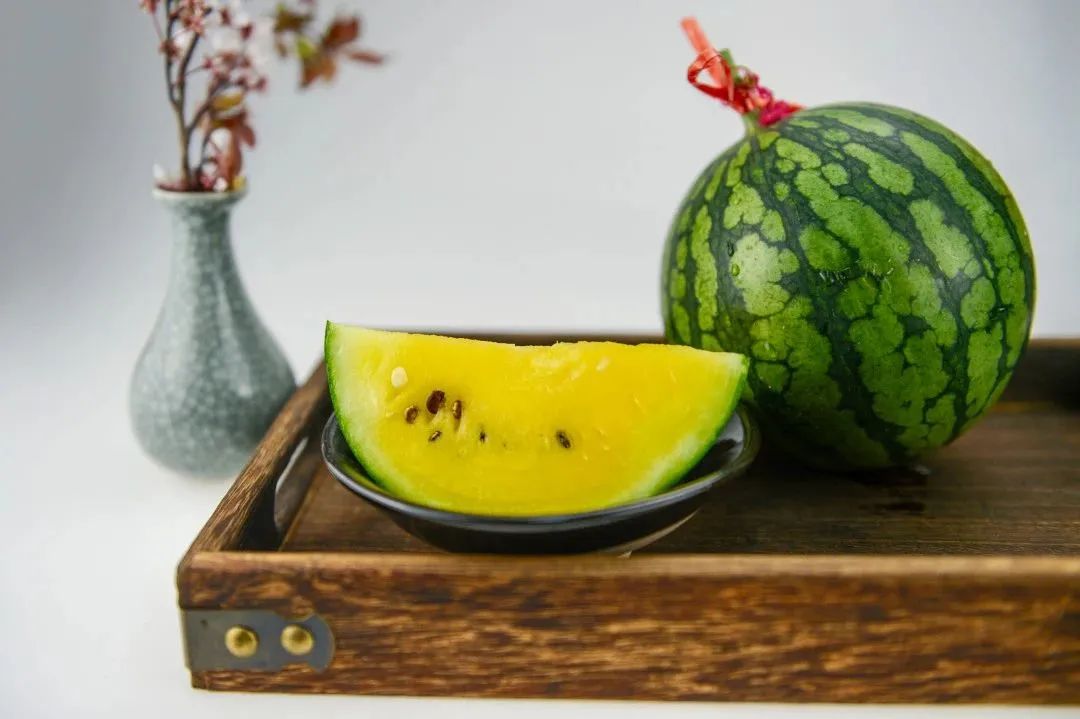 济南元素再一次火爆“出圈”！省长推介的诗意济南是什么样子的？