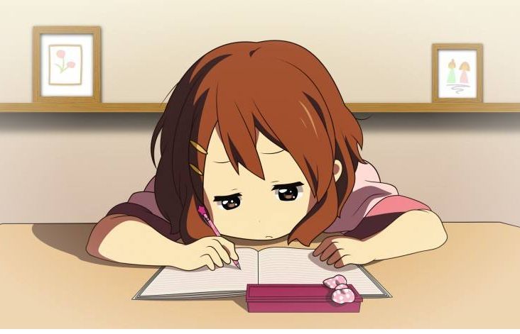 如何写好考场作文初中,如何写好考场作文