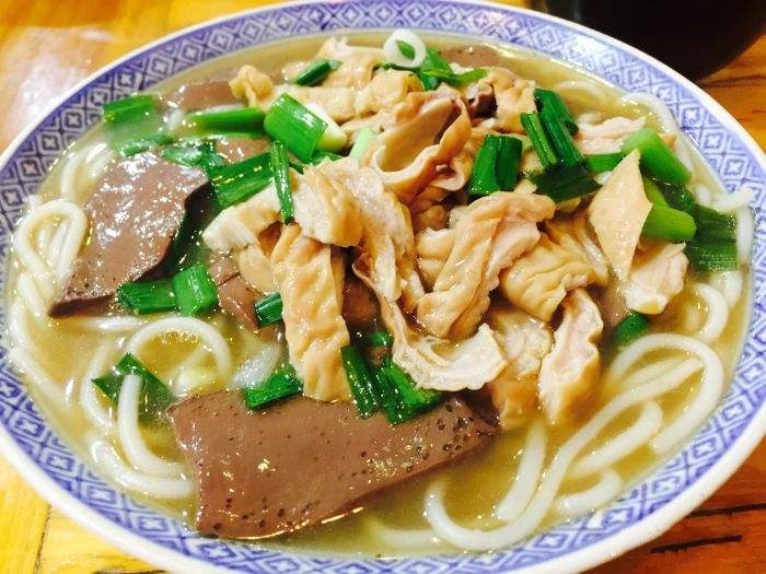 娴欐睙琚綆浼扮殑瀹濊棌缇庨灏忛晣,娴欐睙灏忎紬鏃呮父灏忓煄缇庨