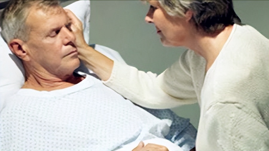 脑梗后遗症脚趾往下勾怎么做康复,脑梗后遗症肌肉萎缩还能康复吗