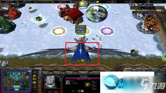 神之墓地28c全攻略地图,神之墓地28c腐朽之地怎么进入