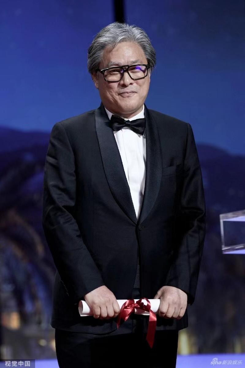 五月最后一周爆出7个瓜，出轨实锤，遭遇封杀，大师去世，不简单