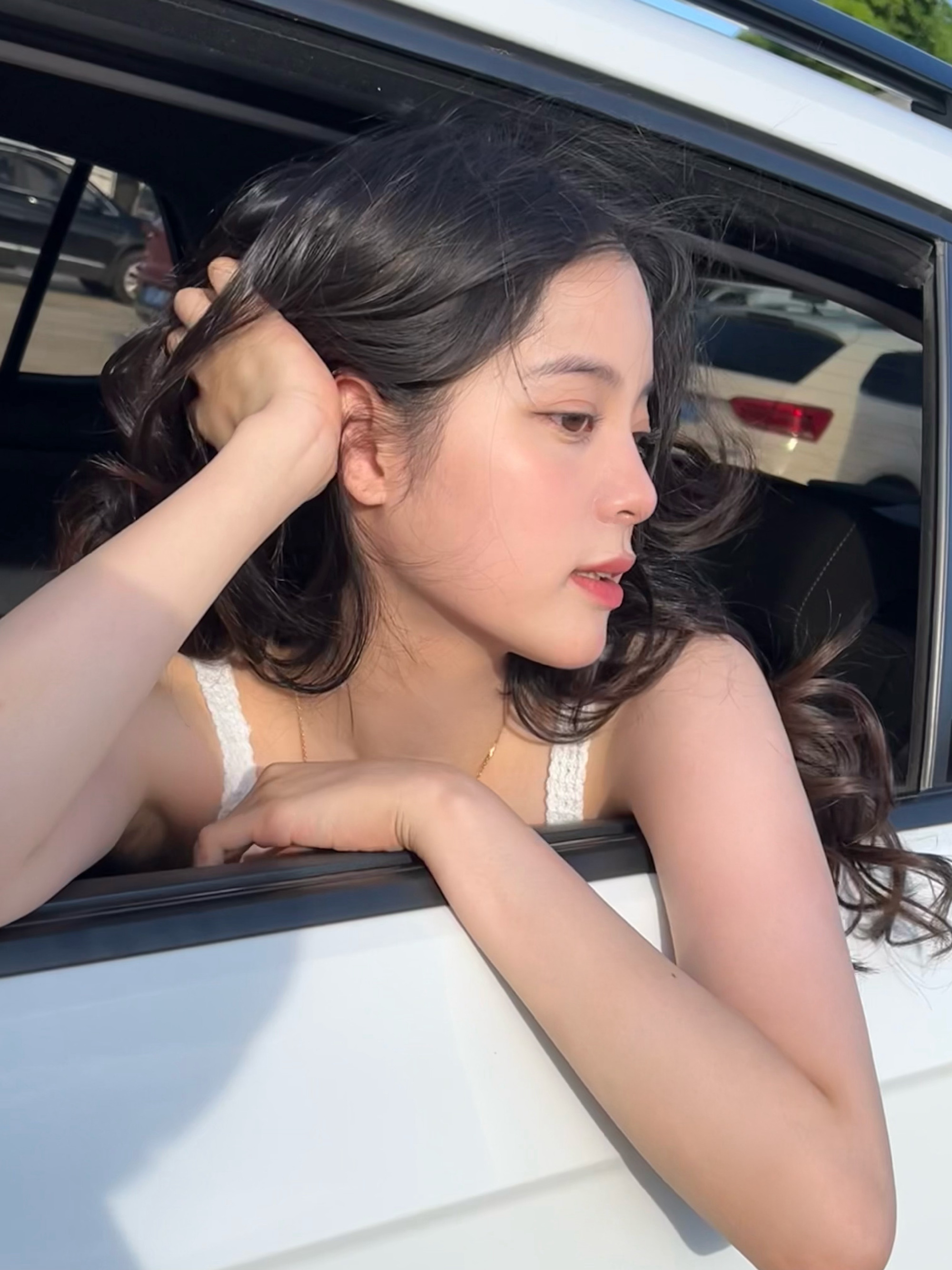 2022.9.12学习笔记