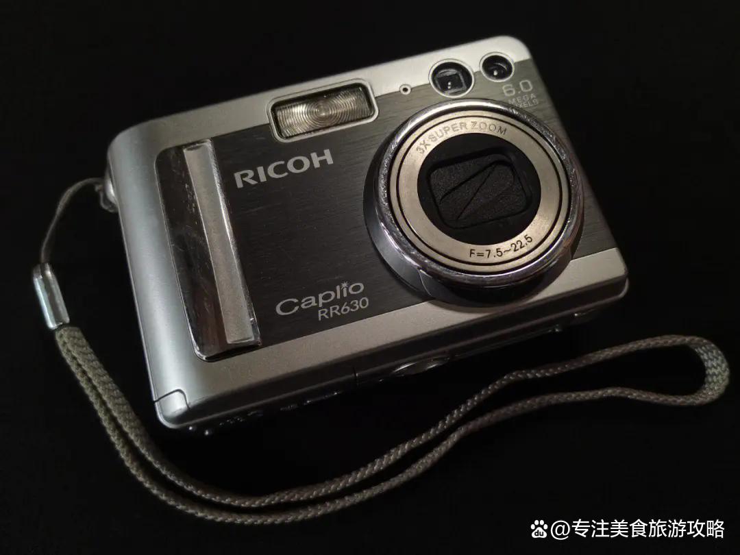 世界十大品牌相机价格,单反相机十大品牌