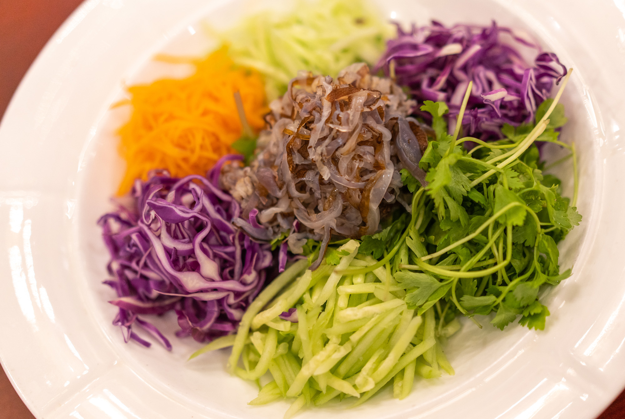 营口文化与美食,营口自然风景