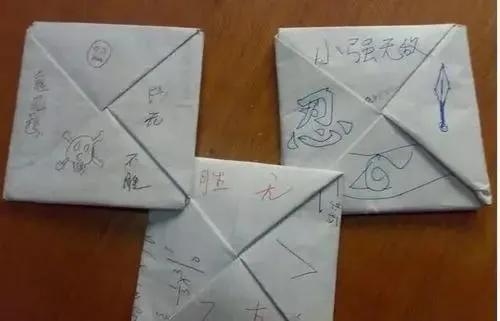 80后90后童年回忆玩具大礼包,70后80后小时候好玩的玩具