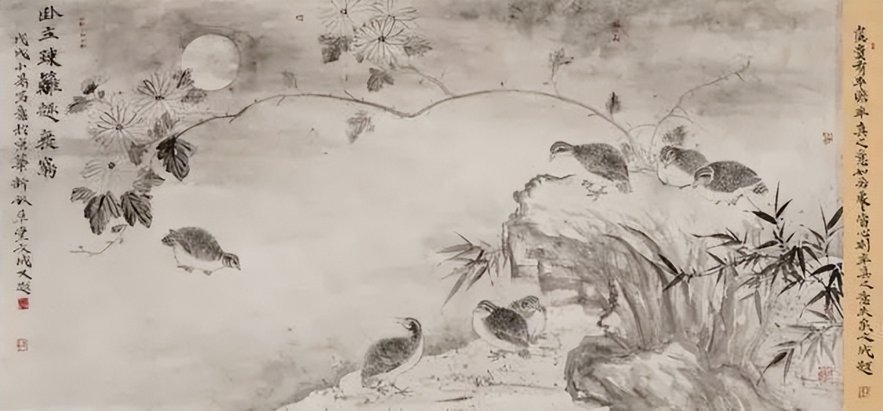 走到黑词曲作者,走到黑词曲