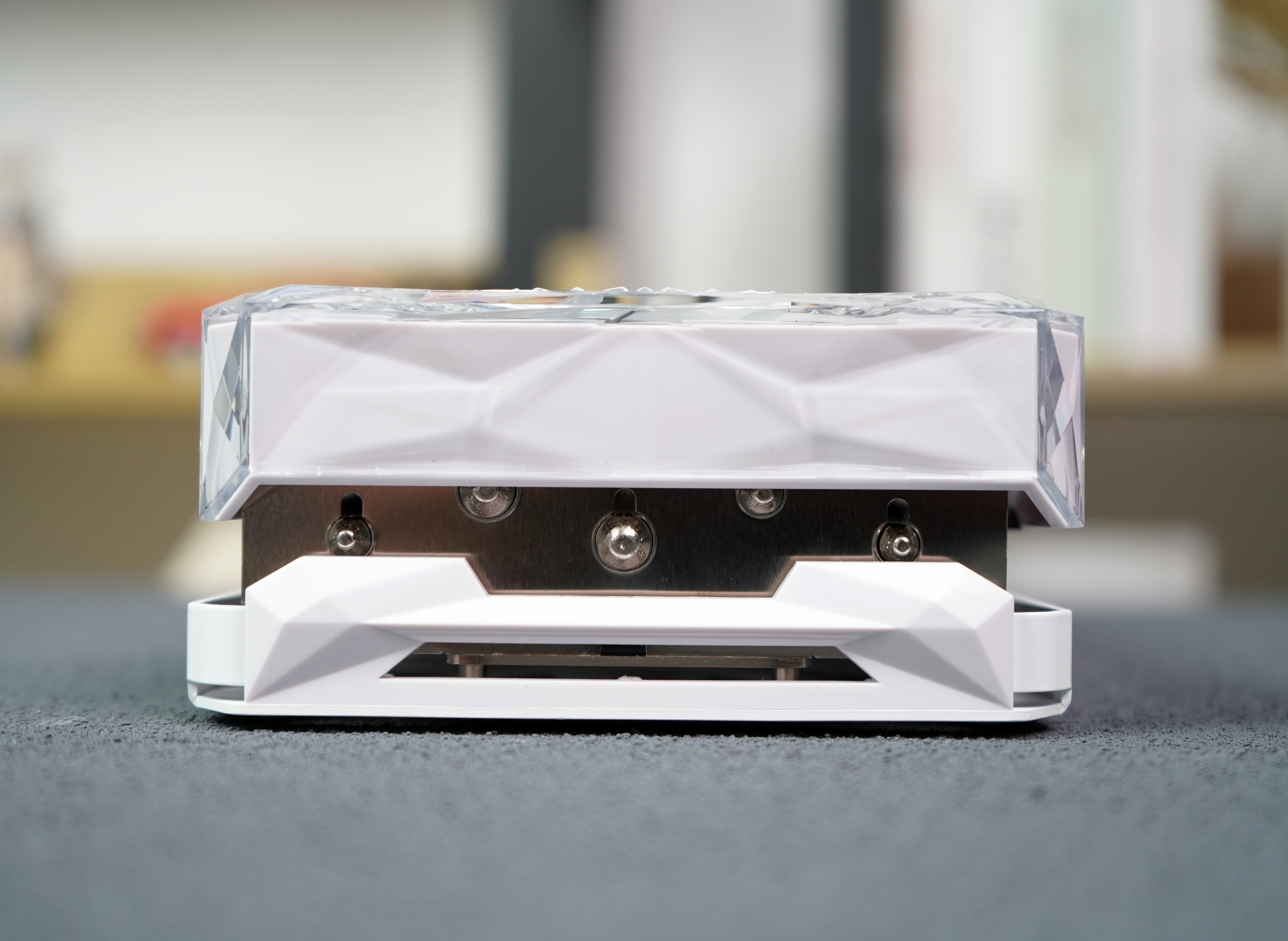 影驰rtx4070ti星曜oc装机,影驰显卡rtx4060ti星曜是不是丐版