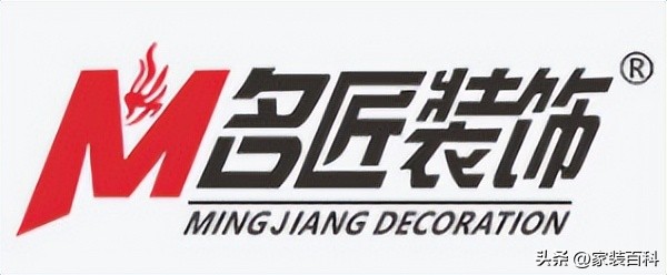 湖南攸县哪家装修公司最好,湖南装修公司口碑哪家好