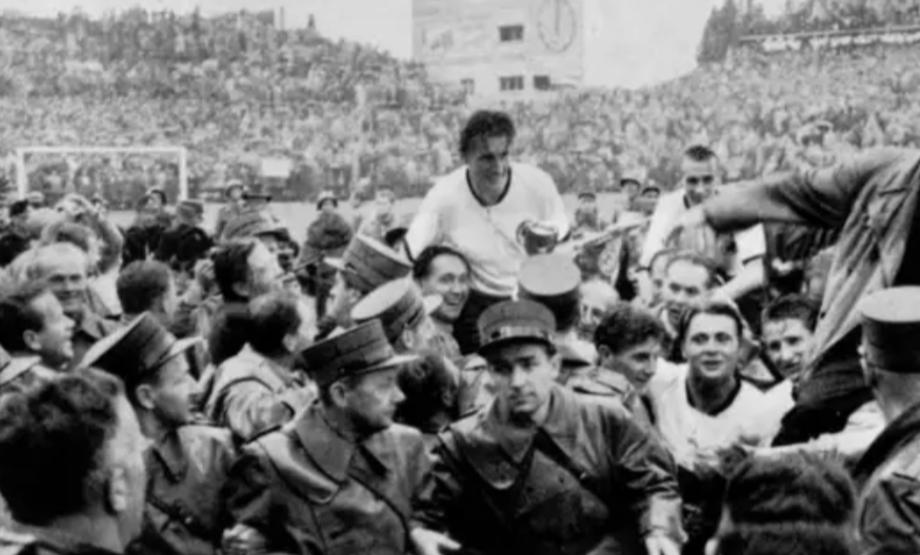 德国品牌故事罗伯特博世,德国阿迪达斯