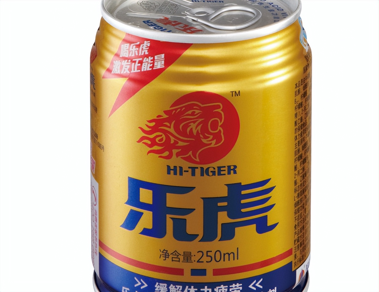 能量饮料店加盟,能量饮料加盟案例分析