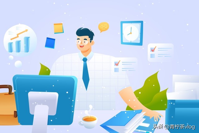 差一丢丢就被骗！还好及时醒悟