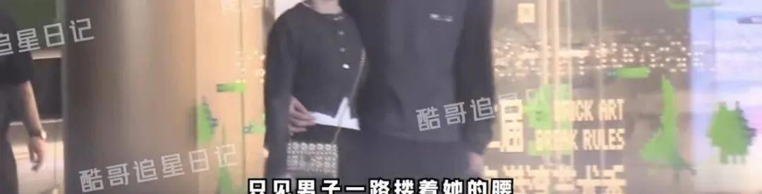 爱情高潮部分,爱情高潮版