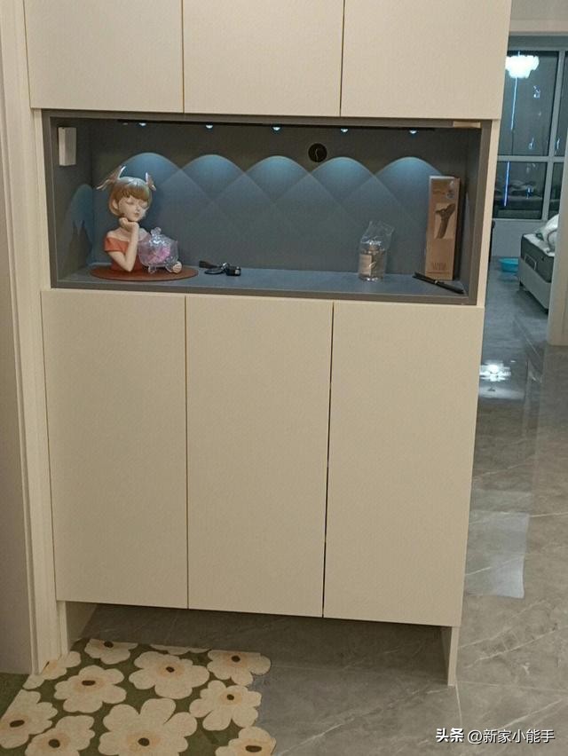 新房装修有必要请设计师设计吗,房子装修需要请设计师设计吗