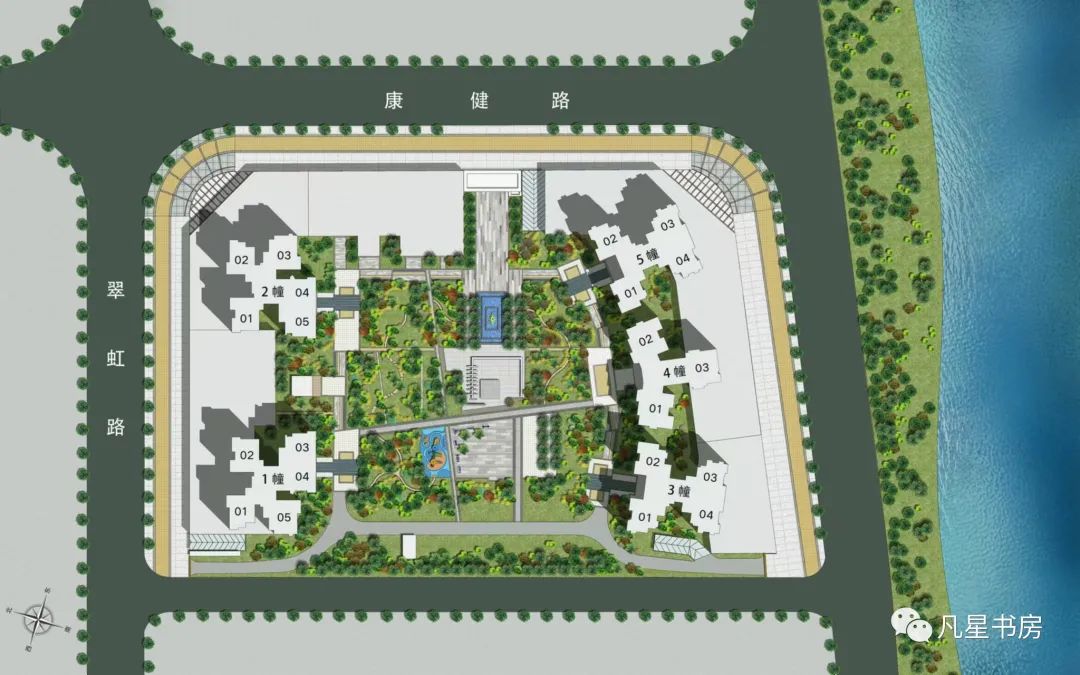 中山西区幸福汇四期房价多少,中山幸福汇名苑