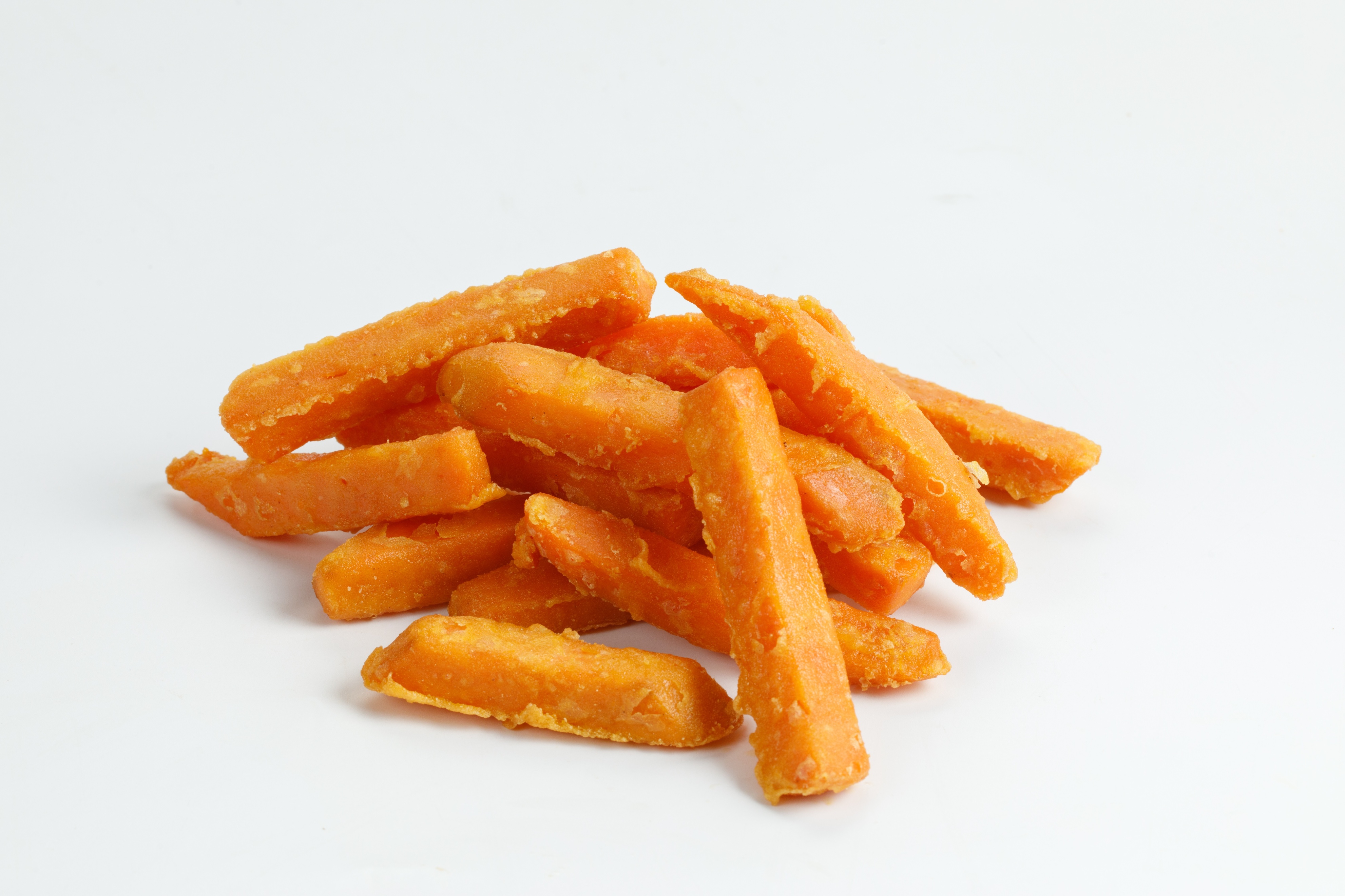 开炸鸡加盟店利润如何,开炸鸡店加盟好还是自己开好