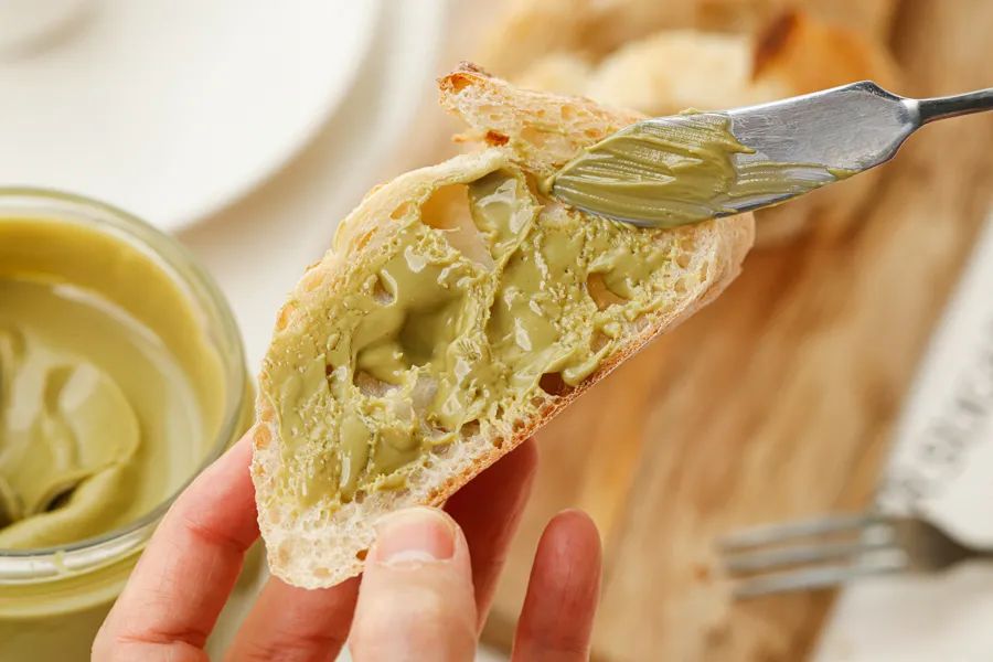 costco会员真的能省钱嘛,costco会员买哪种