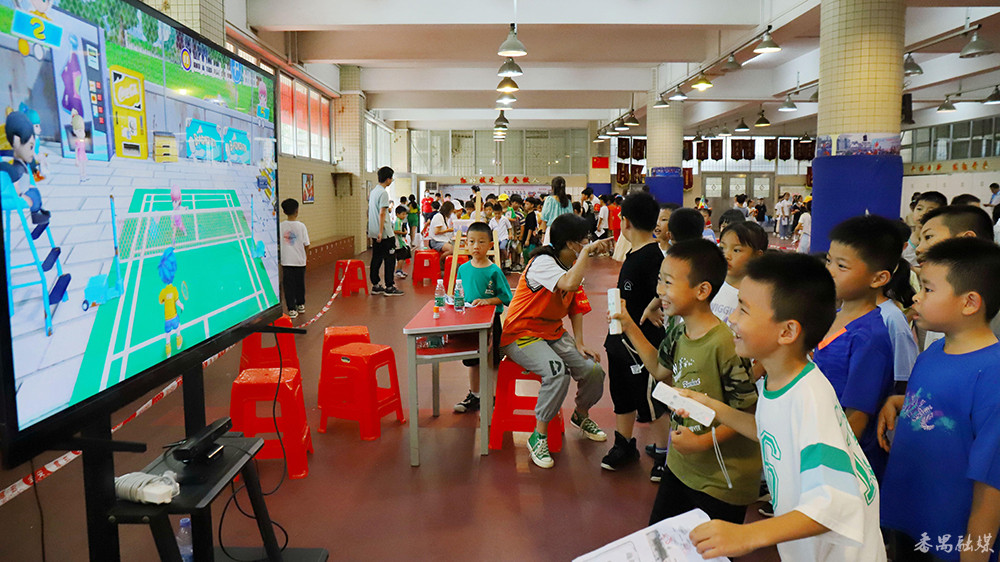 广州市番禺区星海青少年宫表演,番禺星海青少年宫骑行