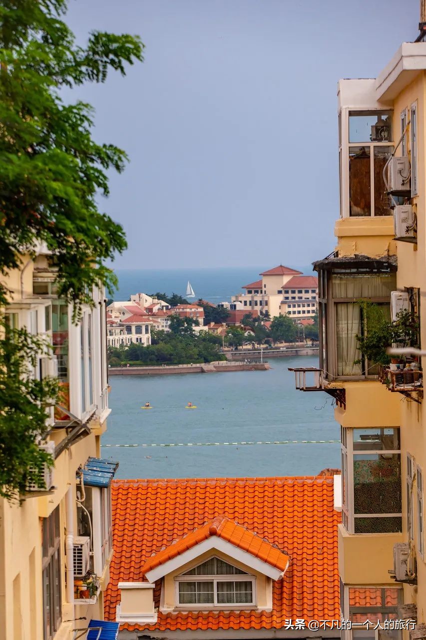 等疫情结束的优美句子,等疫情结束你最想做什么