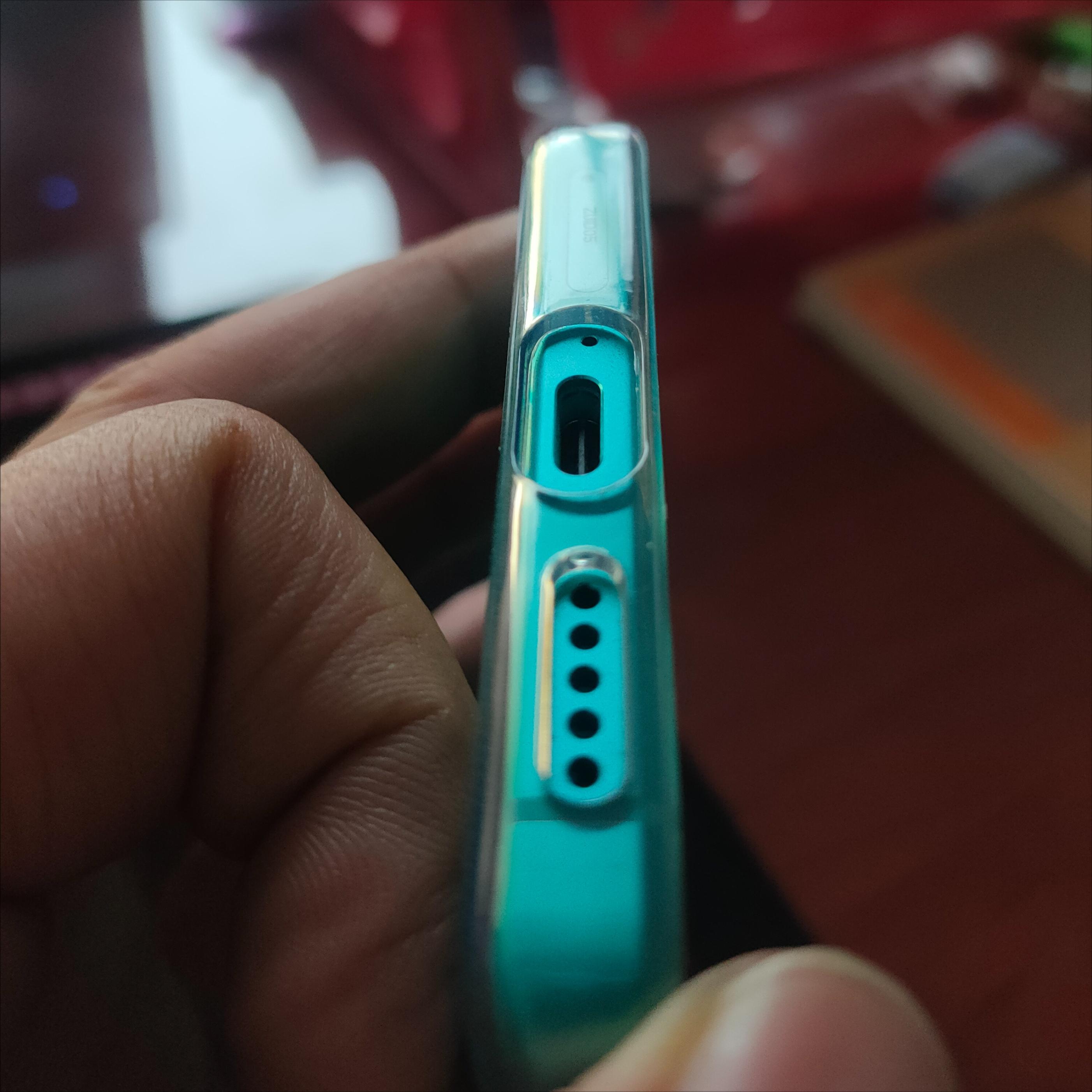 vivox90分享用户体验,vivox100分享照片