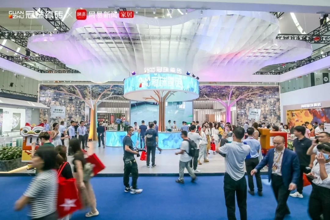 鍐犵彔鍗庣弽宀╂澘鏄煍鎶涘悧,鍐犵彔鍗庣弽宀╂澘鏂板搧