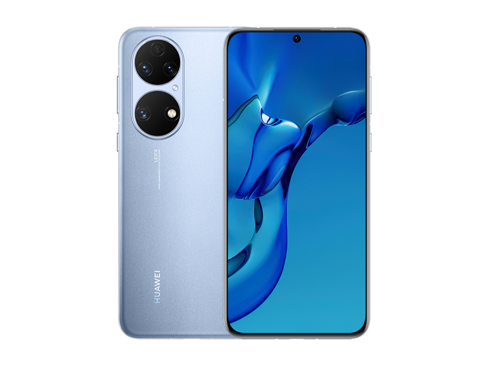 2021华为最值得购买的荣耀手机,2021还值得入手的荣耀华为手机