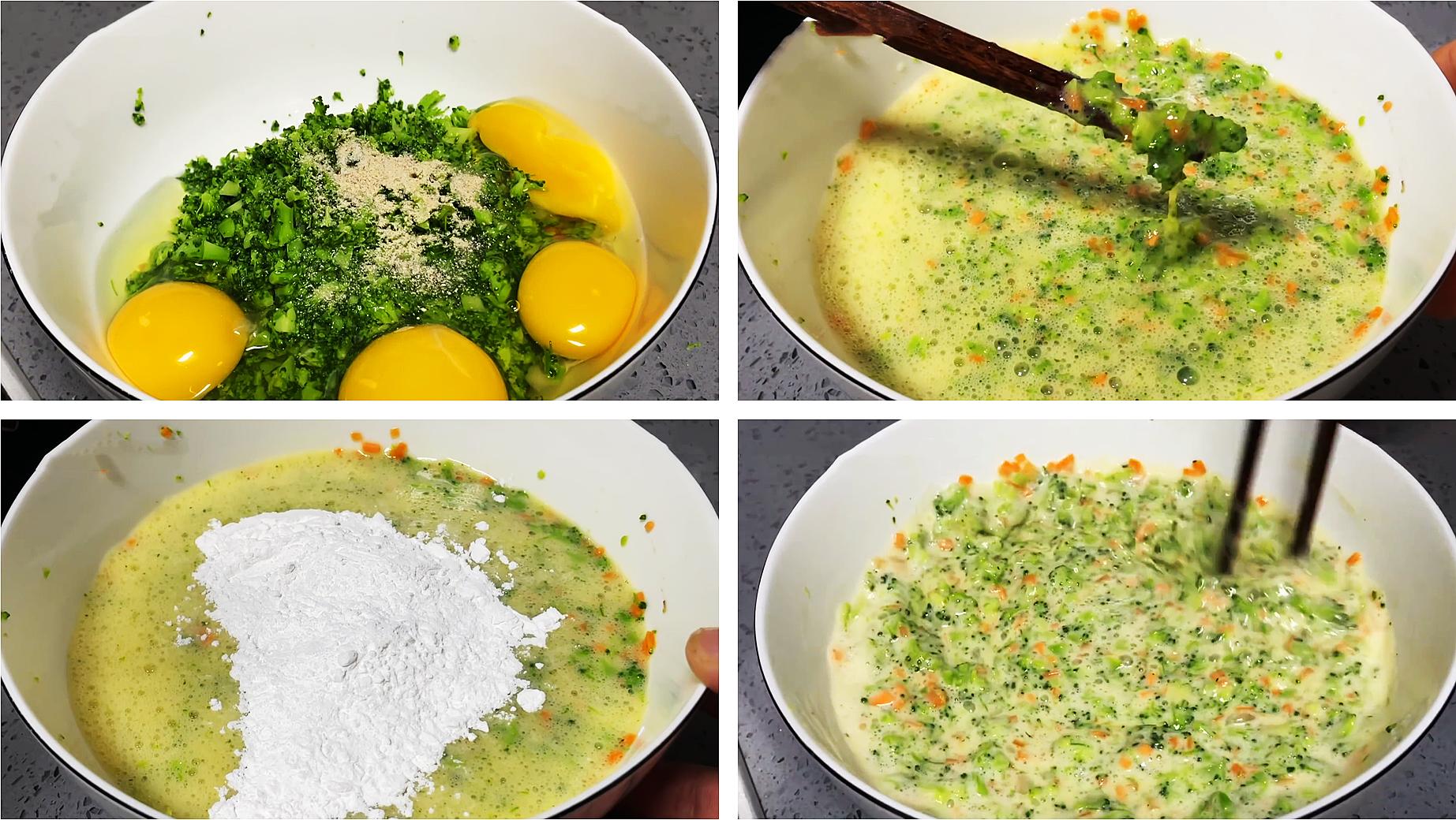 春节年夜饭必做的10道菜代表健康,年夜饭吃点啥大厨教您做春节大餐