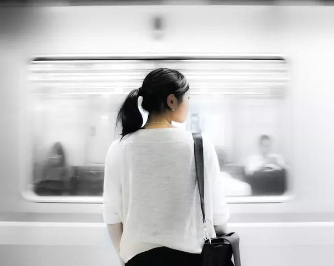 内卷的教育时代,教育内卷的时代