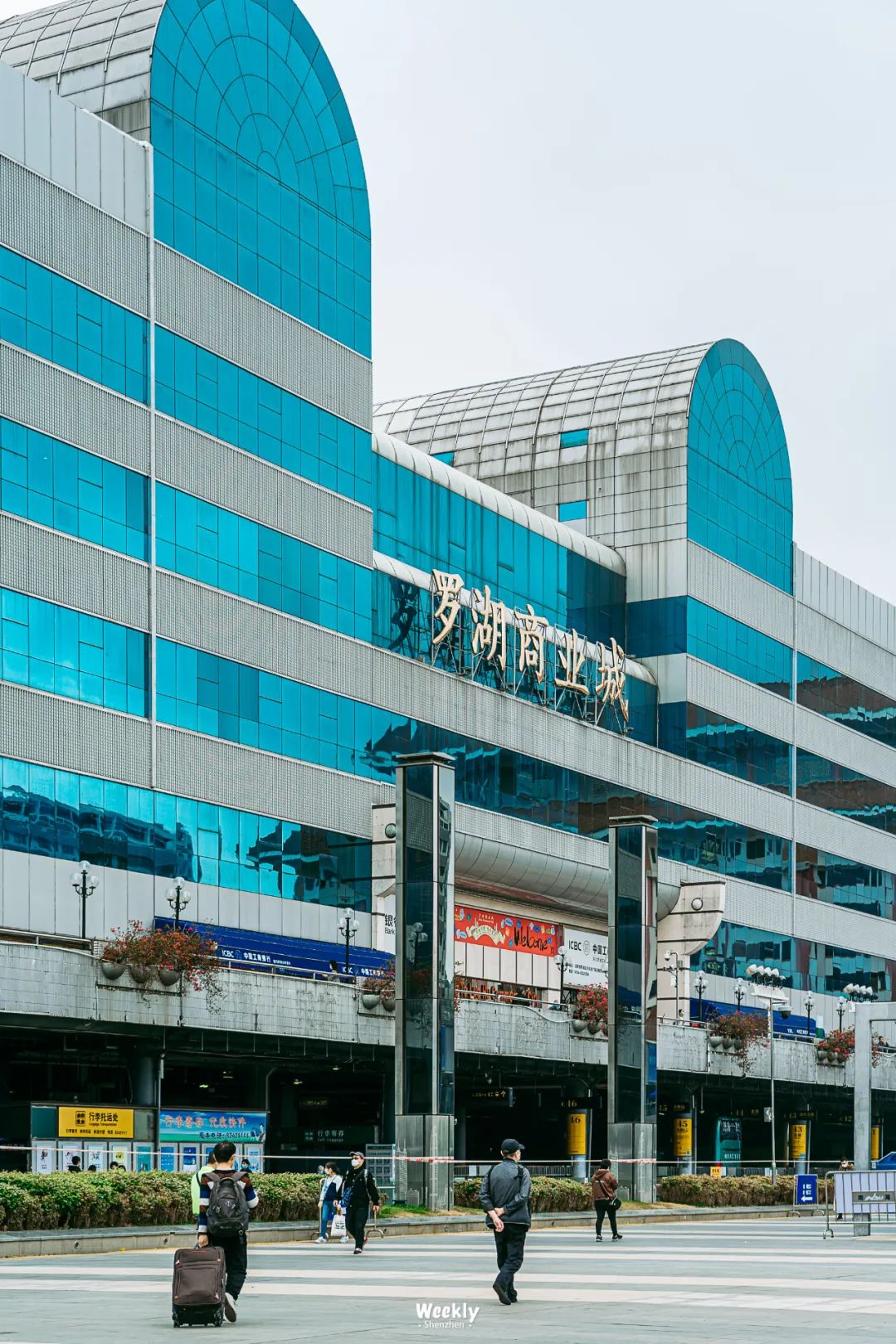 三年不见了你过得还好吗,三年不见你还是老样子