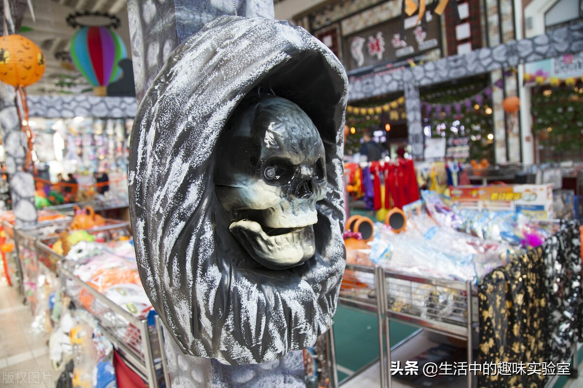 鐪熷疄鐨勯粍娉夎矾鐏靛紓鐜拌薄,鍘嗗彶涓婃亹鎬栭粍娉夎矾鐏靛紓浜嬩欢