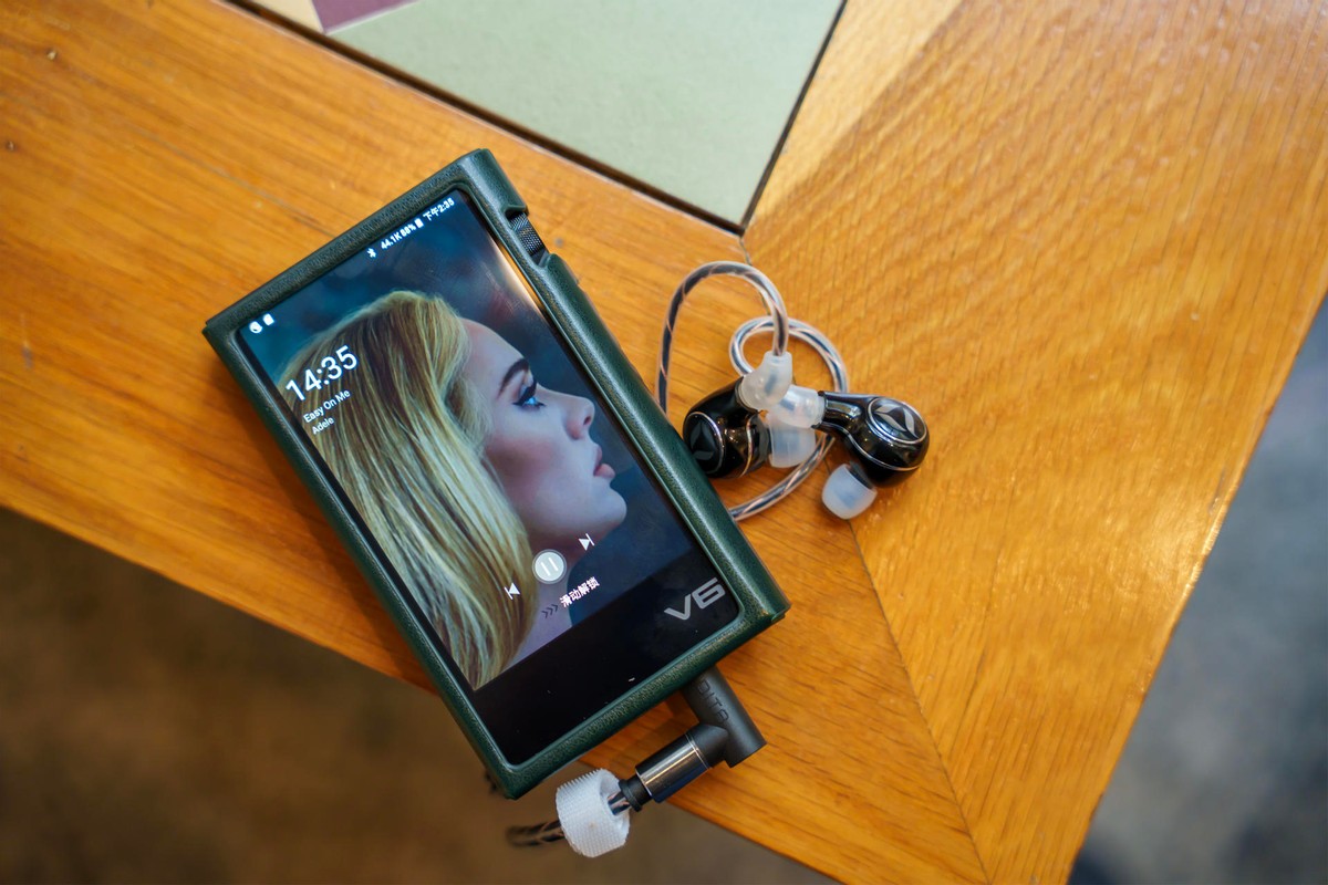 变奏曲V6:2K价位实力大推手