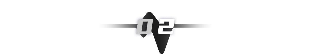 价值投资通往理性投资之路笔记,价值投资的四种商业模式