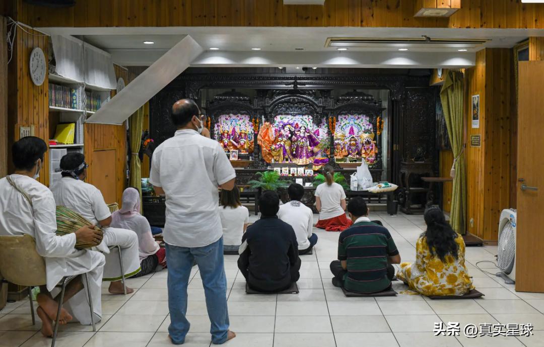 老人不是社会负担！日本陷入深度老龄化，专家建议老人自杀太荒唐