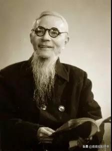 与名家一起读经典,和名师一起读红楼梦