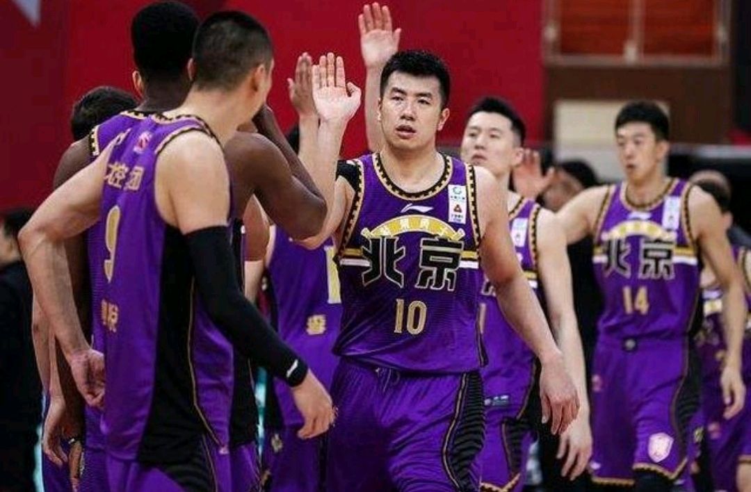 北控vs青岛篮球直播,北控男篮对浙江直播