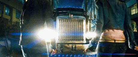 夺宝奇兵5票房,夺宝奇兵5最终票房