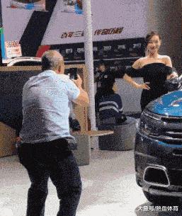 福利就是高清*码无**