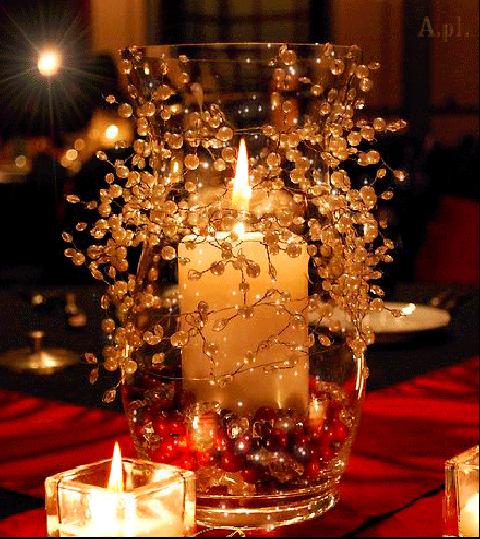 生日蜡烛动图gif,蜡烛动态图gif怎么制作