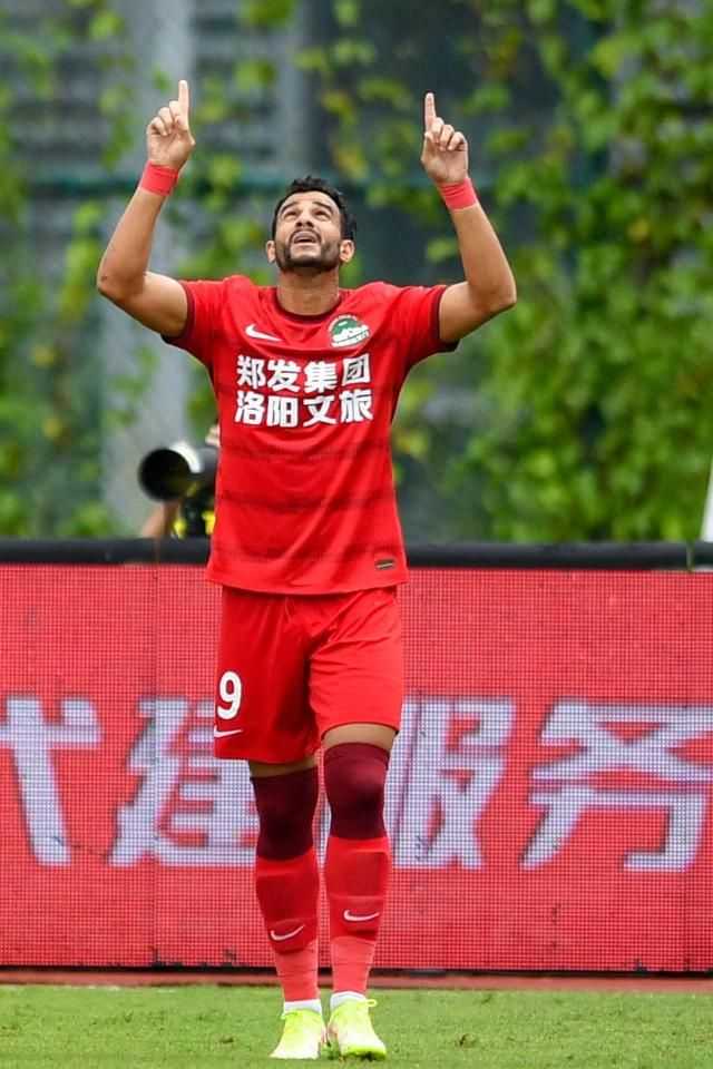 多拉多停赛原因,冲动的惩罚被批评