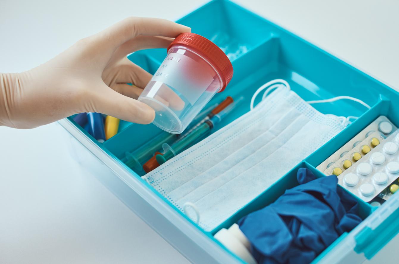 酒店客房前厅管理技巧和方法,酒店前厅经理管理十大技巧