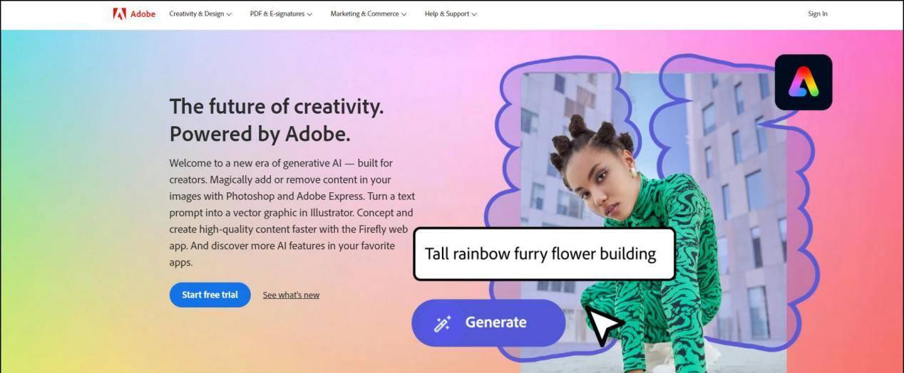 快速修改图片局部颜色,简单修改图片软件