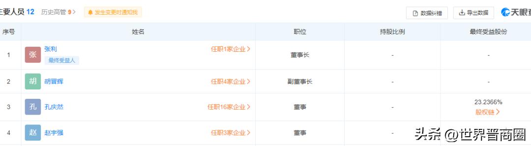 灞辫タ閲戝湴鐓ょ劍鏈夐檺鍏徃绁ㄦ嵁杩濈害,灞辫タ閲戝湴鐓ょ劍鏈夐檺鍏徃鎵垮厬鍒版湡