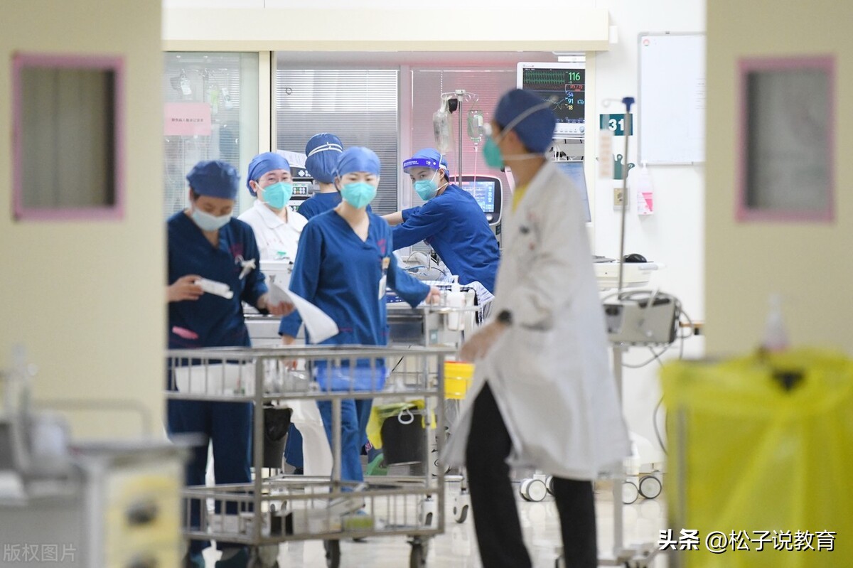 中南大学毕业进长沙国企好不好,考上中南大学意味什么