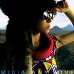 misia的歌,misia歌手歌单