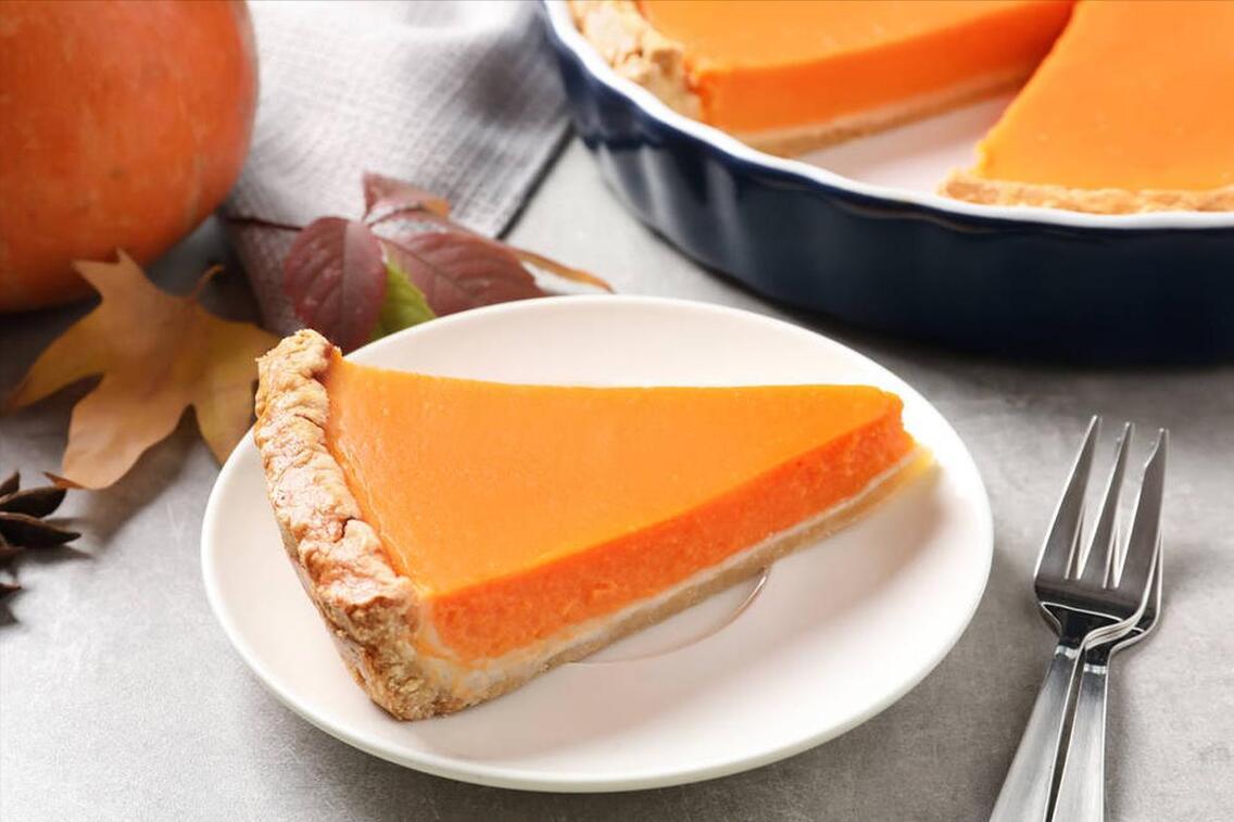 冰淇淋三明治教学,星诺梦草莓冰淇淋三明治图文