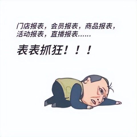 效率是生产的第一要素,效率第一生产力