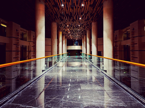 九寨沟悦榕庄住宿,九寨沟跟九寨悦榕庄